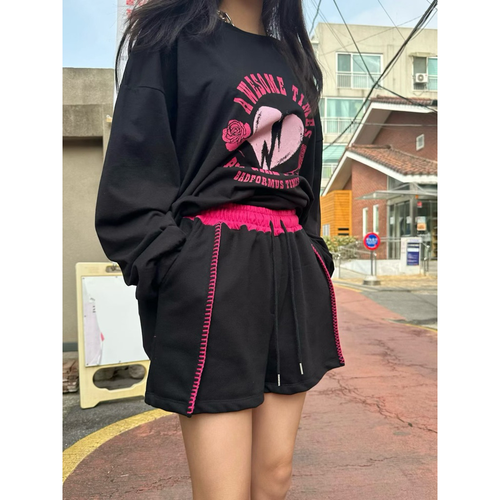 tw-11134207-820l9-ml0v3qmne51f11