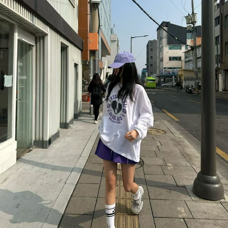 tw-11134207-820l4-ml0uypn54ao04a