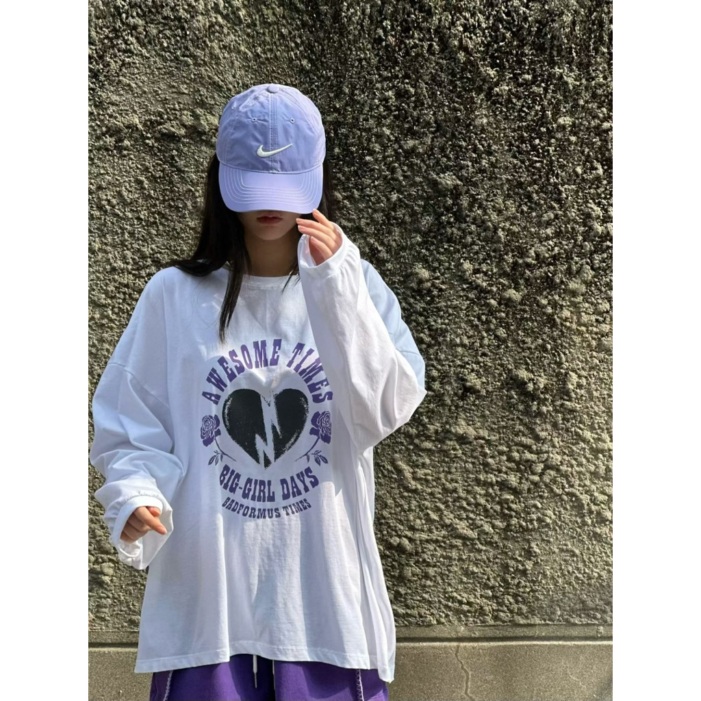 tw-11134207-820lc-ml0uwkecjzsx60