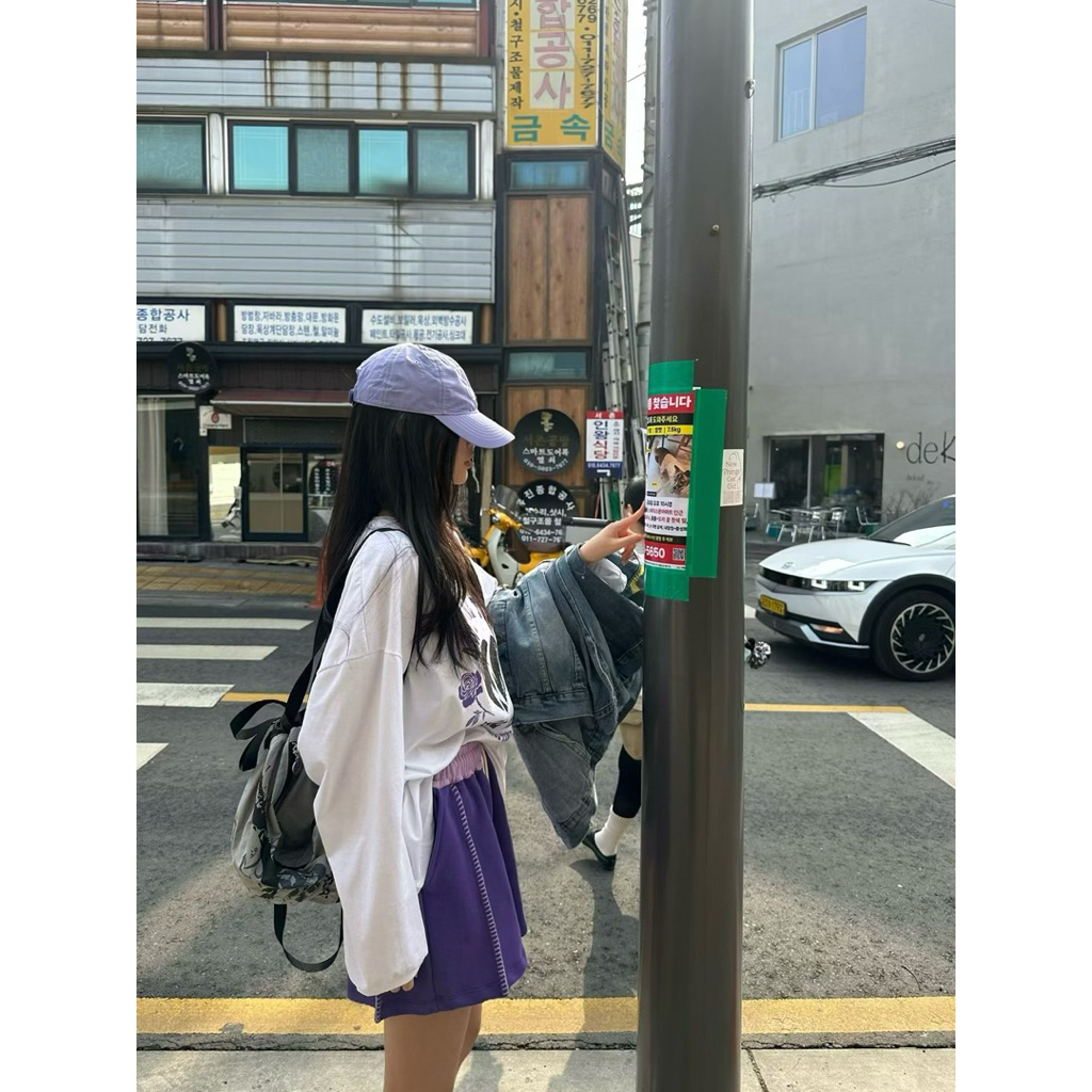 tw-11134207-820lf-ml0uwkeu9pmoa9