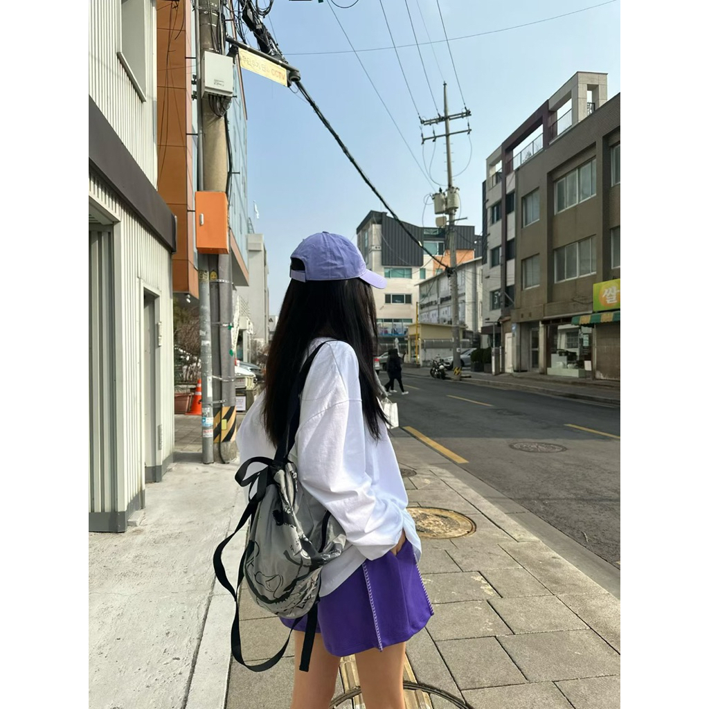 tw-11134207-820lg-ml0uwkfo9wcgb7