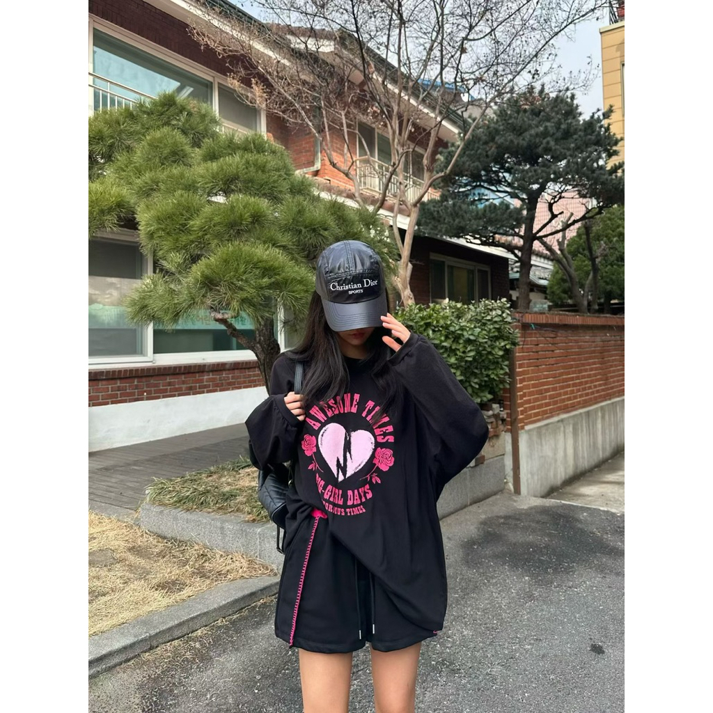 tw-11134207-820lf-ml0uwkl836kg0c