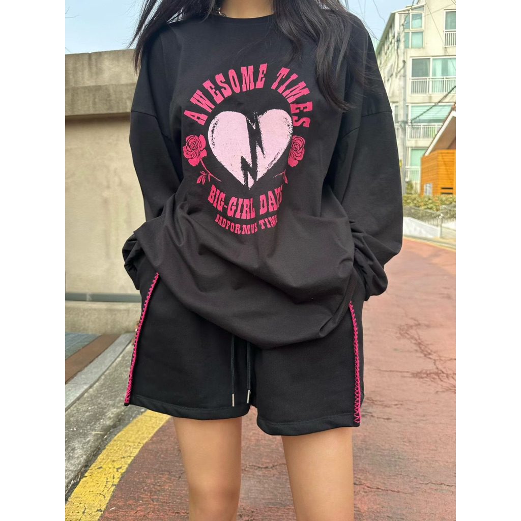 tw-11134207-820ld-ml0uwkm0hs04d2