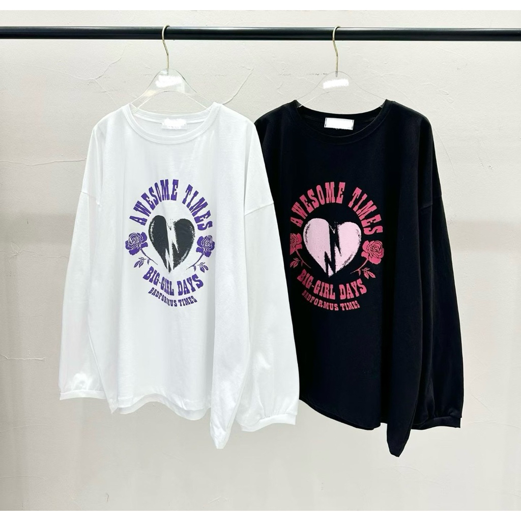 tw-11134207-820l5-ml0uwkn7oqo24a