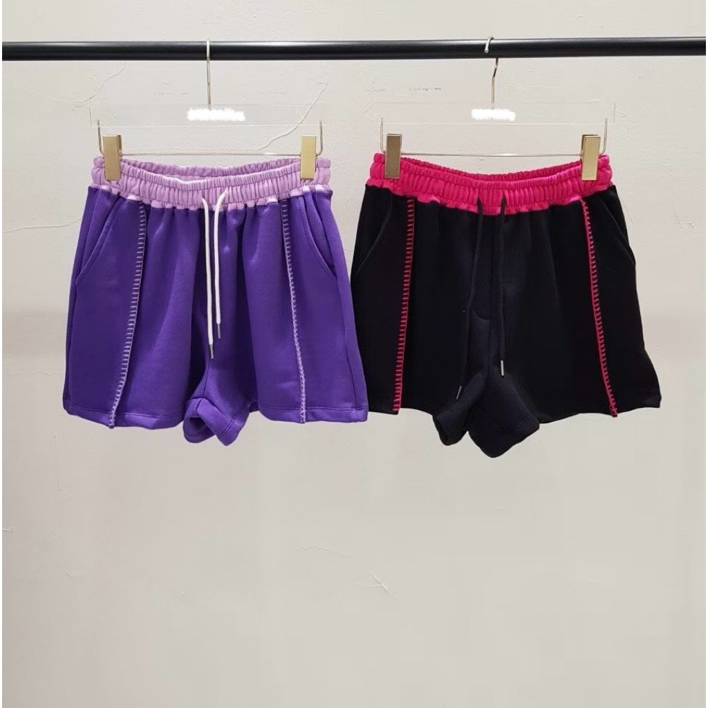 tw-11134207-820ld-ml0uwkpcbi131a