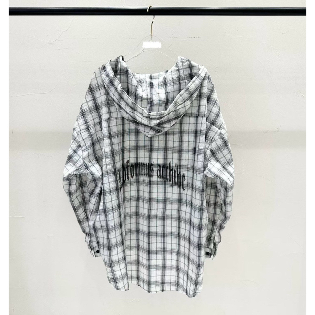 tw-11134207-820lc-ml0u83q16cxy7f