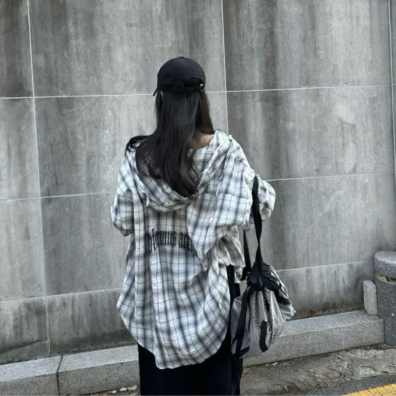 tw-11134207-820l9-ml0u33x0rzes7e