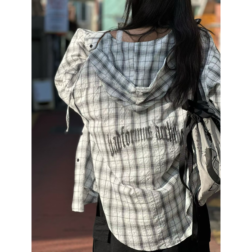 tw-11134207-820li-ml0u2ofh2dxi90