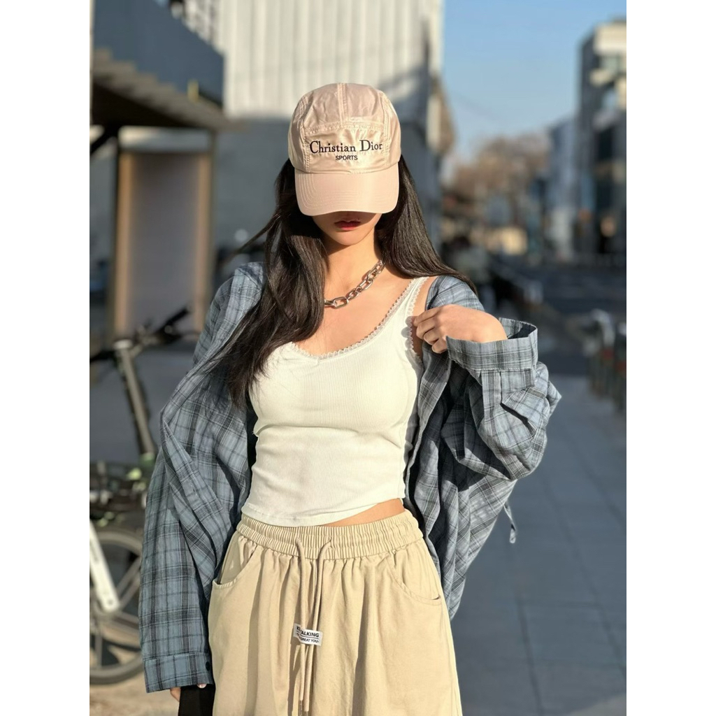 tw-11134207-820l7-ml0u2oh2rvurd9