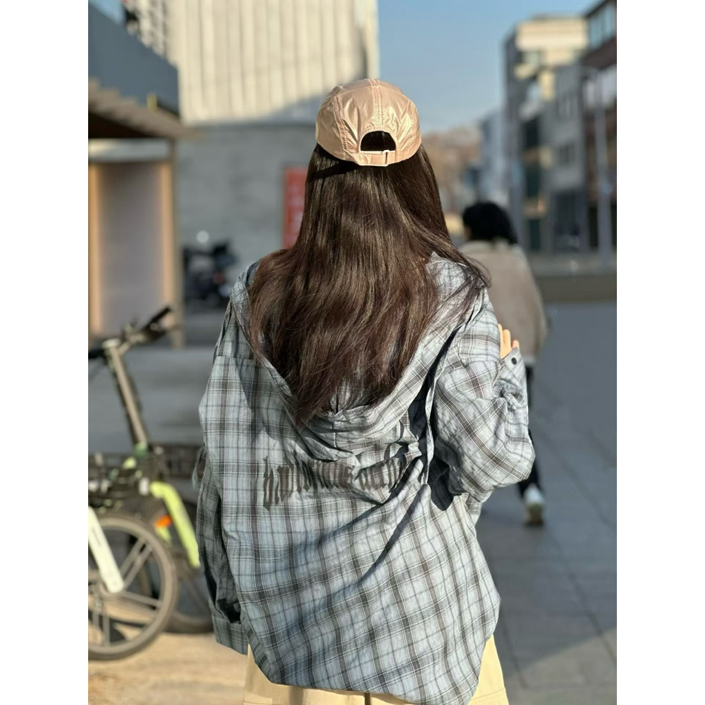 tw-11134207-820l5-ml0u2oit0bnq9b