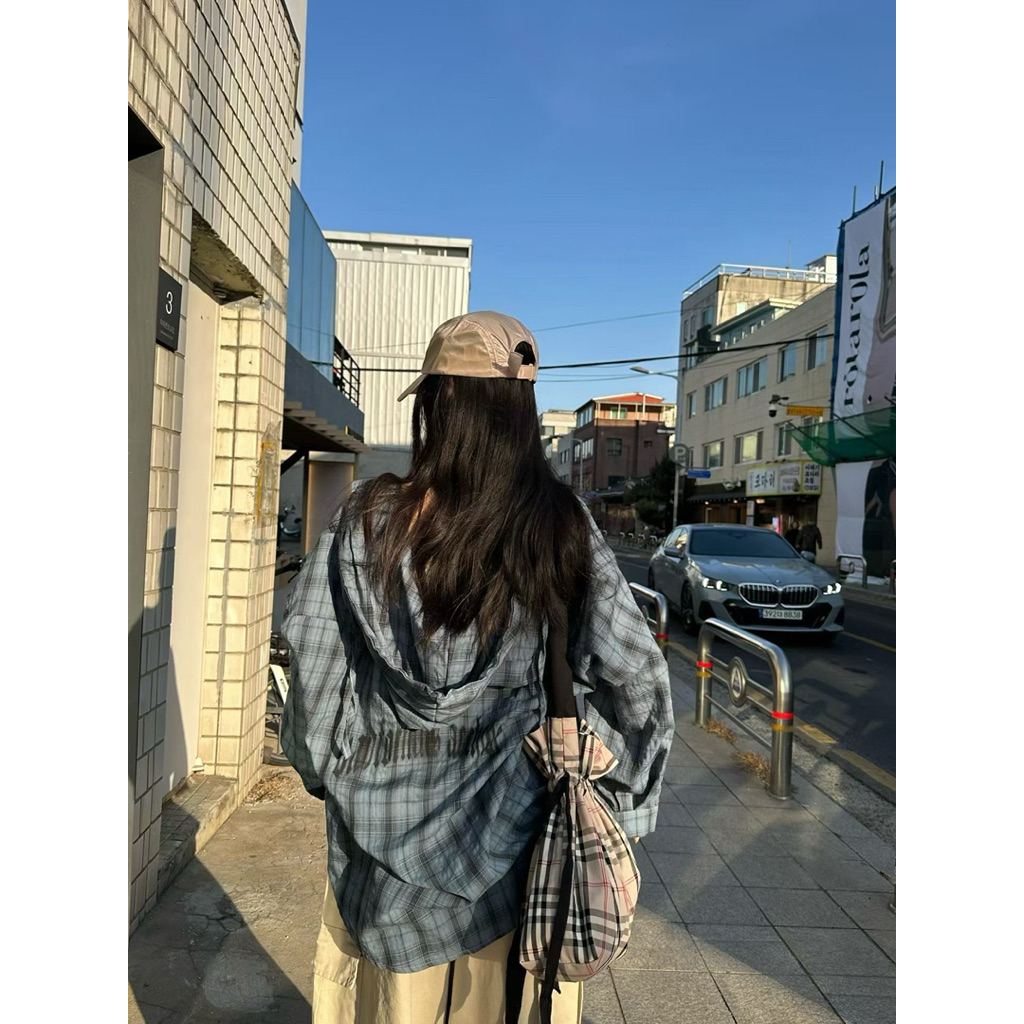 tw-11134207-820lf-ml0u2omk4oat82