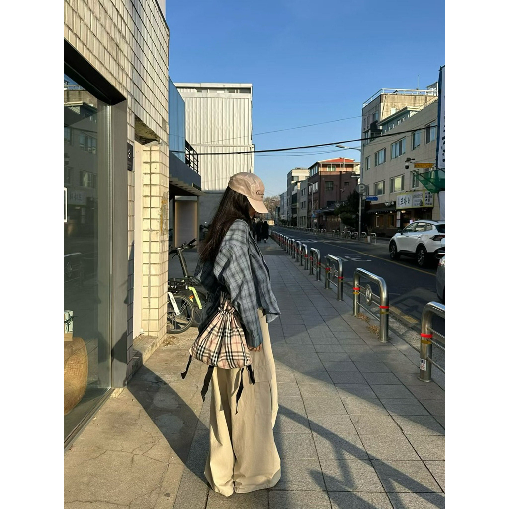 tw-11134207-820lf-ml0u2onsuf46cc