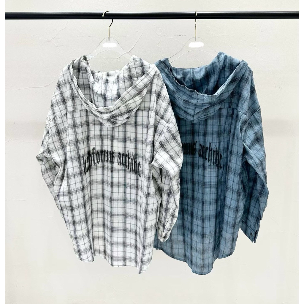 tw-11134207-820l8-ml0tym59r2104c