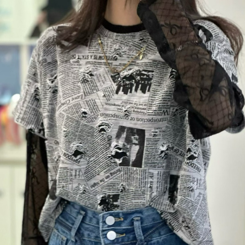 tw-11134207-820lc-ml0wmsgzpyx25e