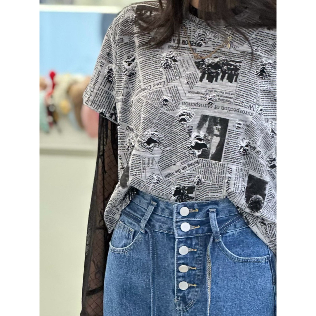 tw-11134207-820l9-ml0wjmq76rk13f