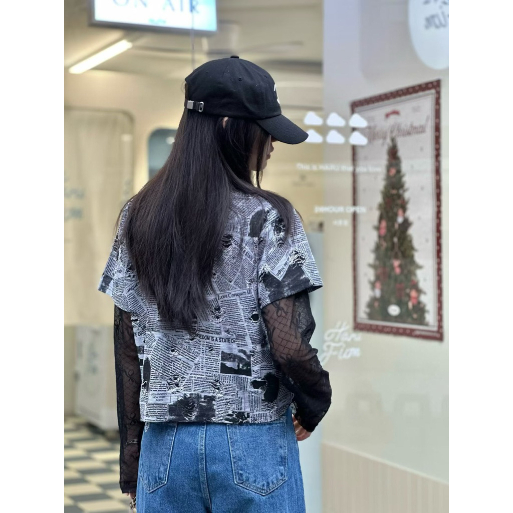 tw-11134207-820l7-ml0wjmqbbnr930