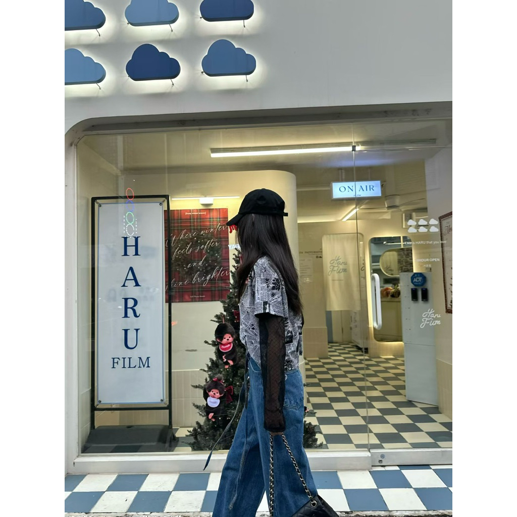 tw-11134207-820l4-ml0wjmqbd2bpc0