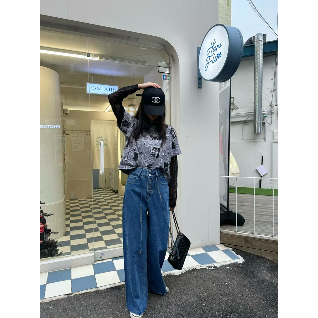 tw-11134207-820l5-ml0wjmqh962r5b