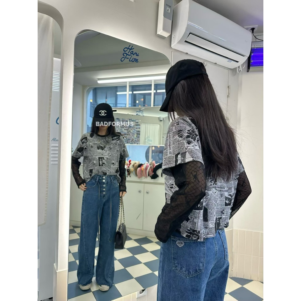 tw-11134207-820le-ml0wjmsjb7yd8e