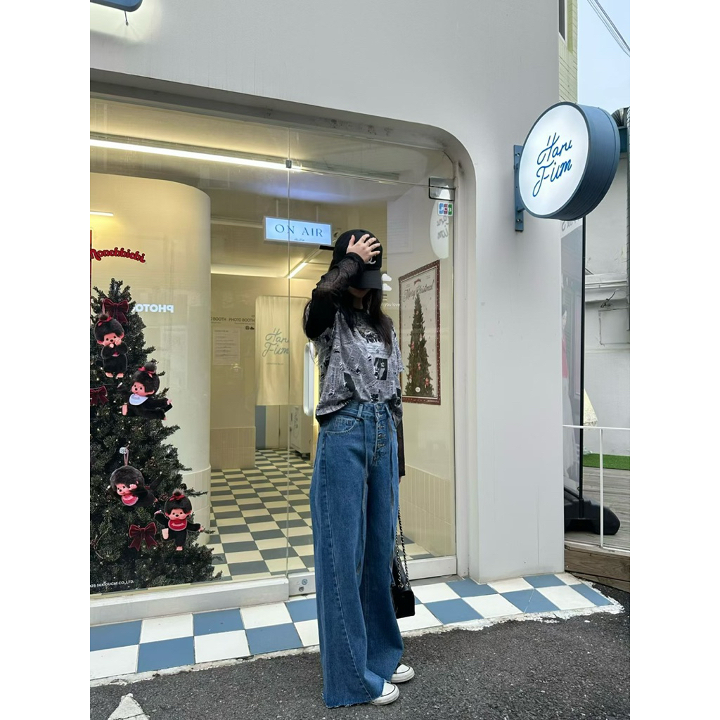 tw-11134207-820li-ml0wjmxwx5vo03