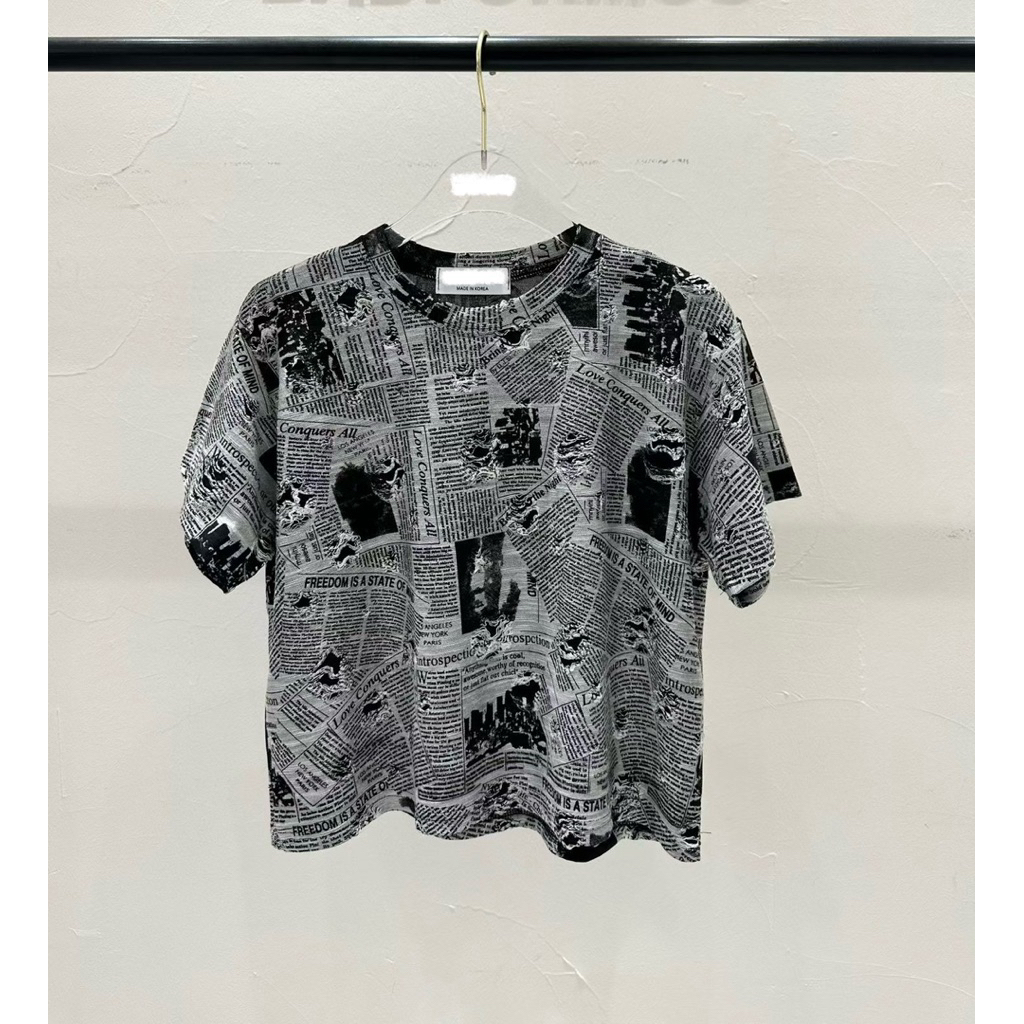 tw-11134207-820l5-ml0wjmz72vphd6