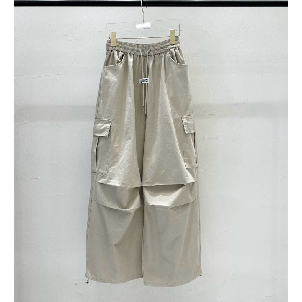 tw-11134207-820li-ml0ukovlspafb0