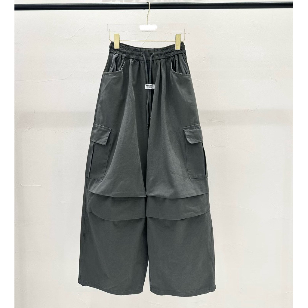 tw-11134207-820lf-ml0ukvclfoqs37