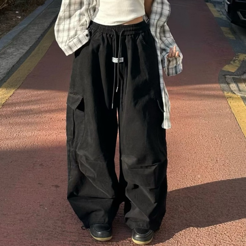 tw-11134207-820la-ml0ujwxm1sed3c