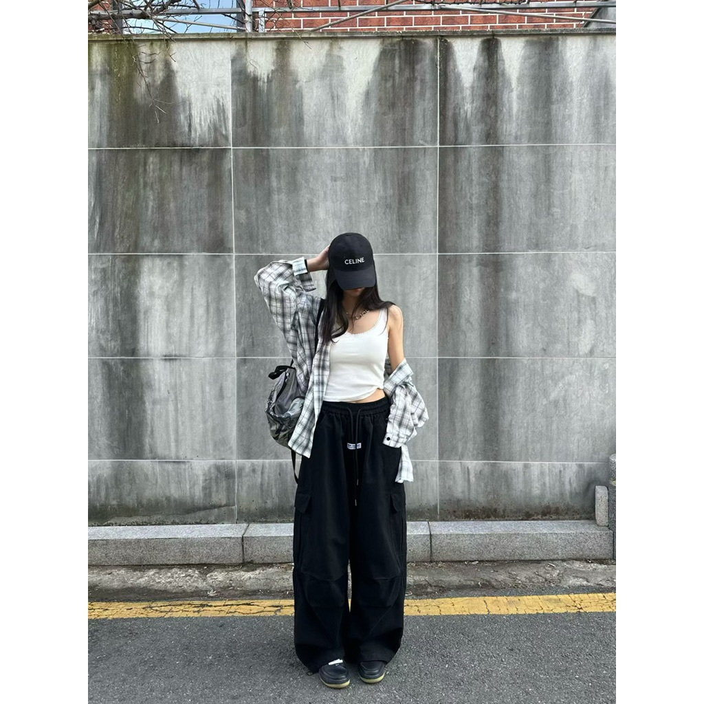 tw-11134207-820l5-ml0ugggntwcle5