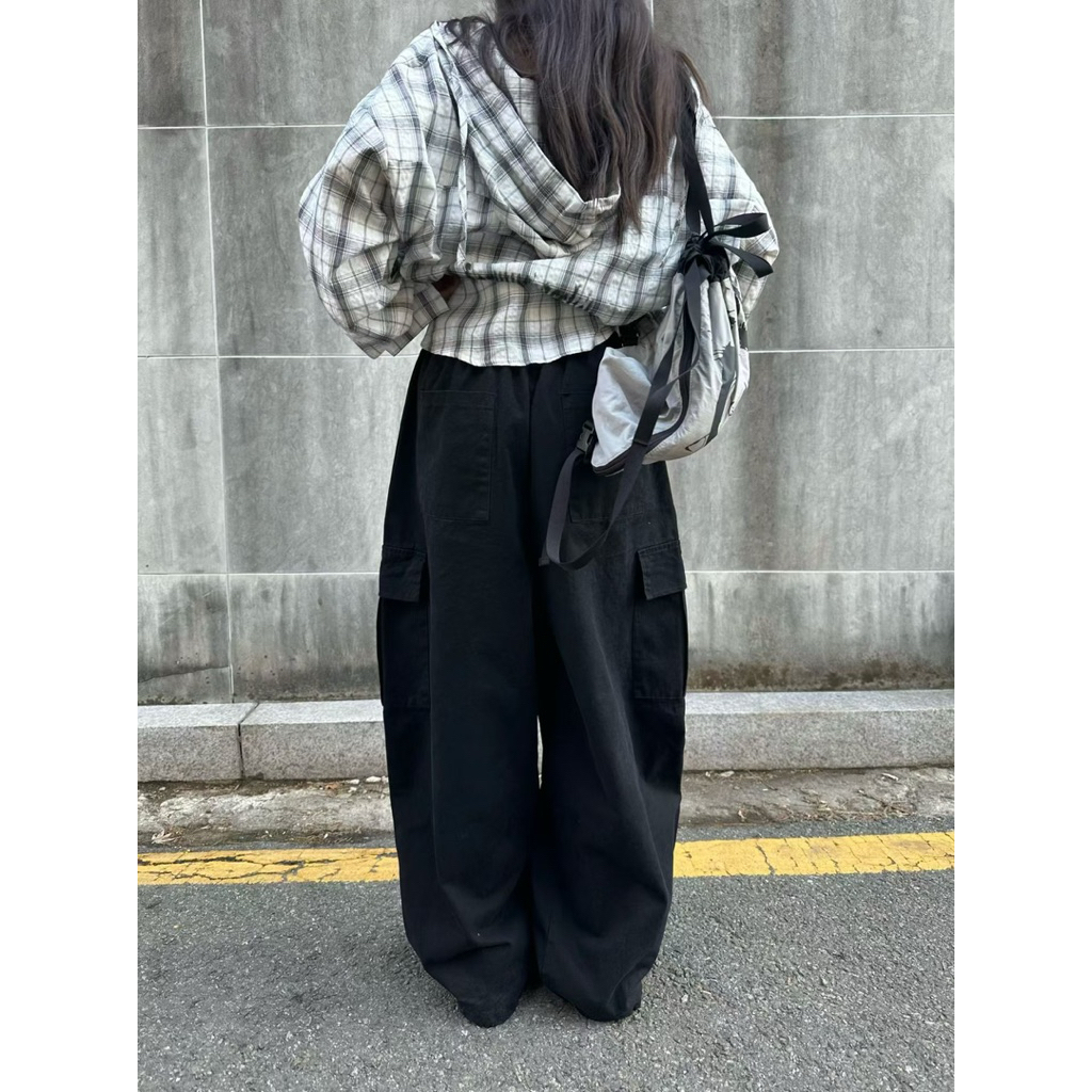 tw-11134207-820l4-ml0ugggsphc6d1