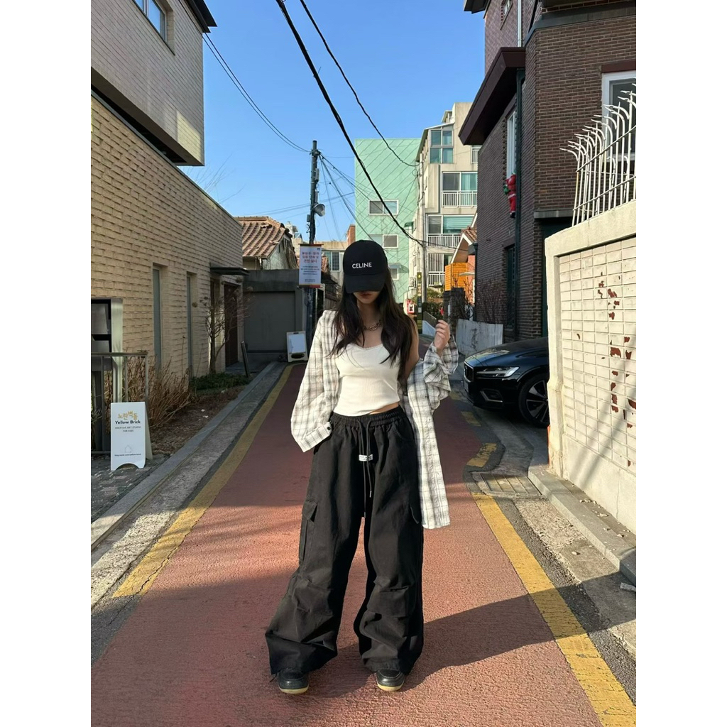 tw-11134207-820lc-ml0ugggwx6o348