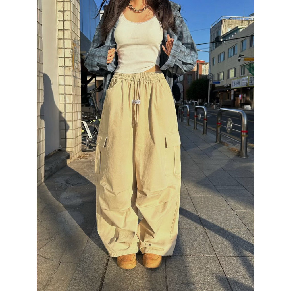 tw-11134207-820lh-ml0ugghzwg0200