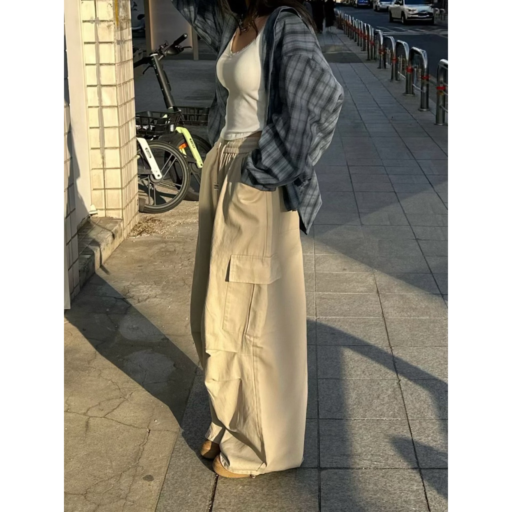 tw-11134207-820lf-ml0uggk2445c10