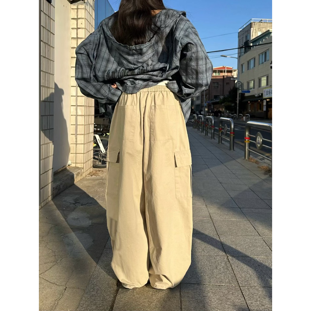 tw-11134207-820lg-ml0uggoak4xy03