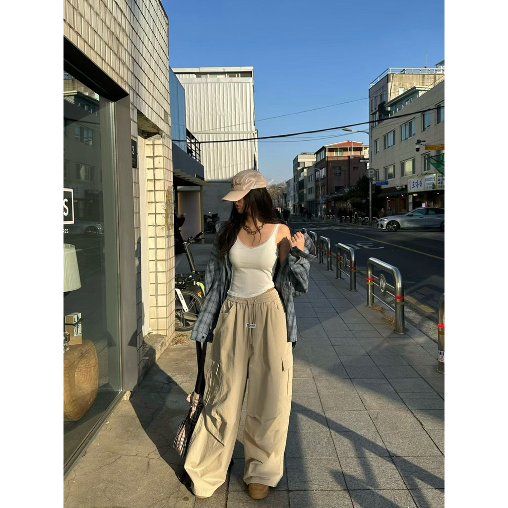 tw-11134207-820lb-ml0uggp8mepva4