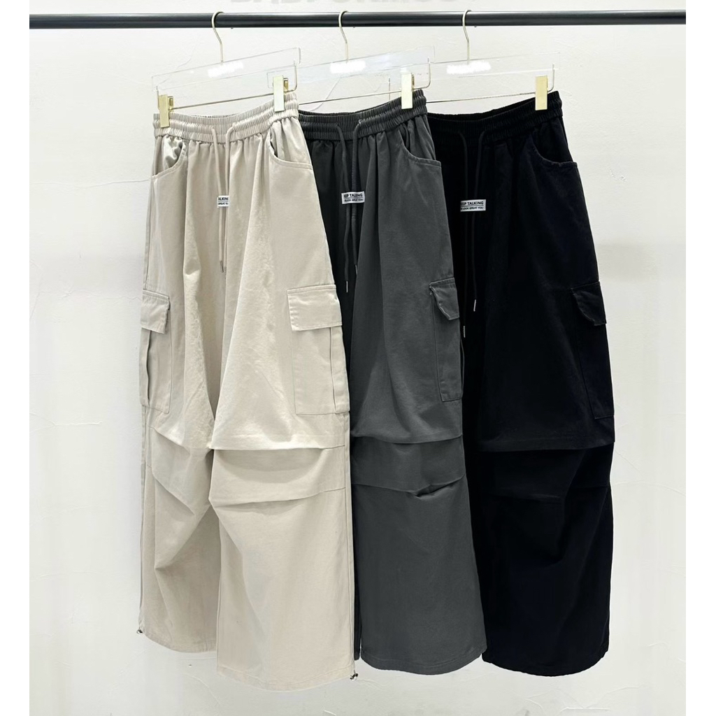 tw-11134207-820l9-ml0uggpoxk3o73