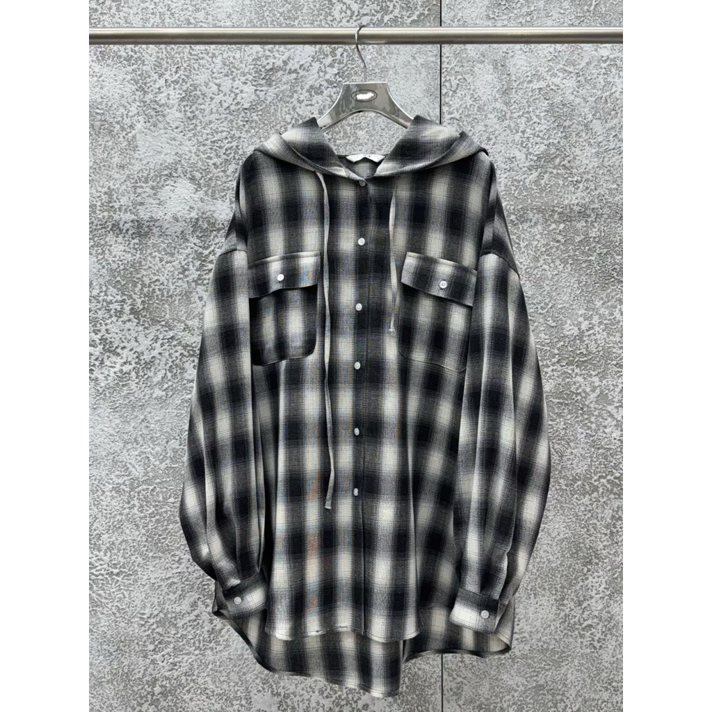 tw-11134207-820ld-ml2dbx2e9z4348