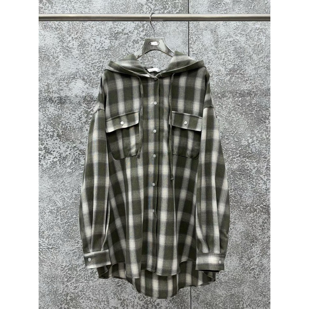 tw-11134207-820l7-ml2dbqpzzyfb16