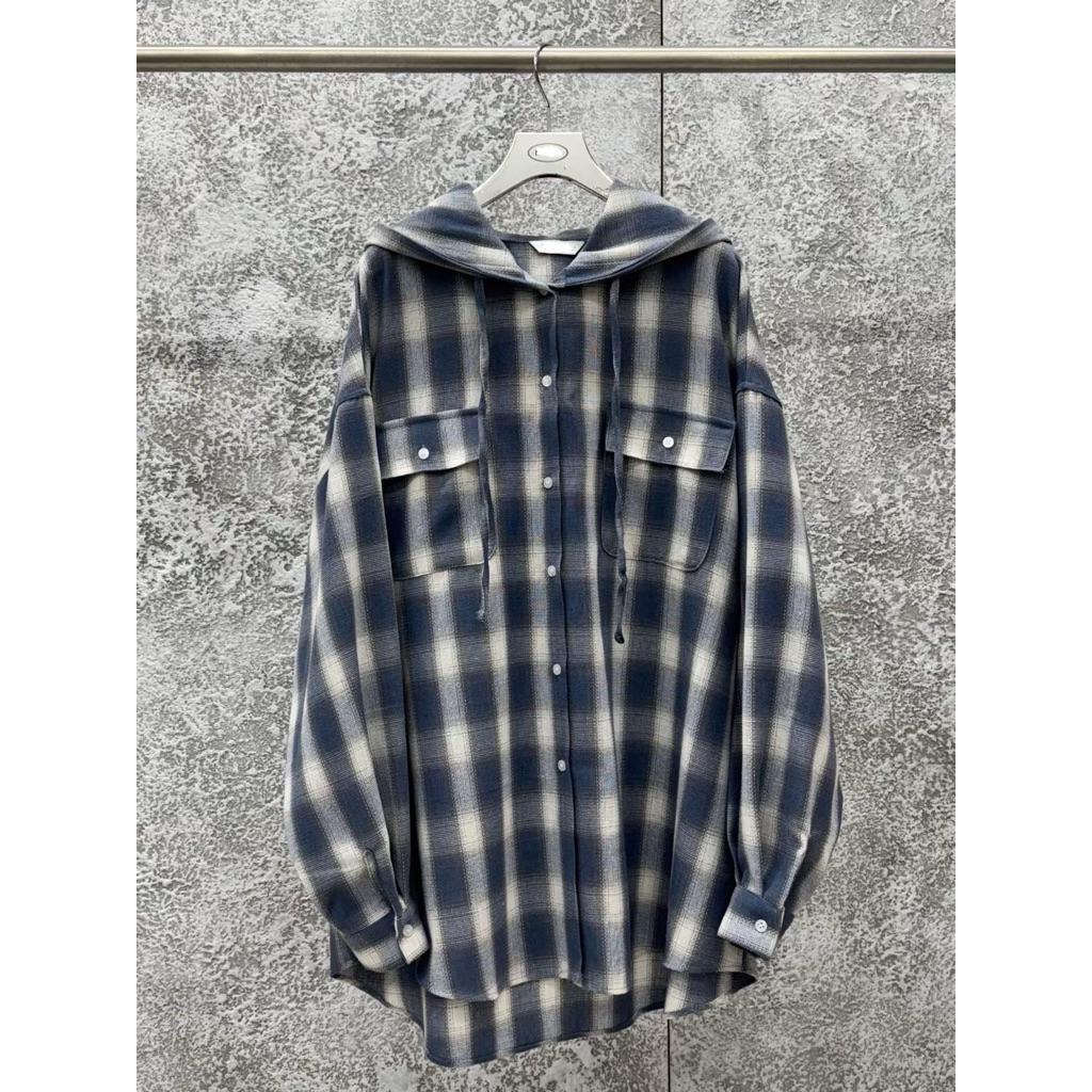 tw-11134207-820l6-ml2dc377jk7868