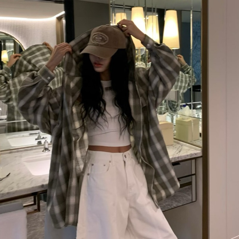 tw-11134207-820la-ml2dcr3vmbra8f