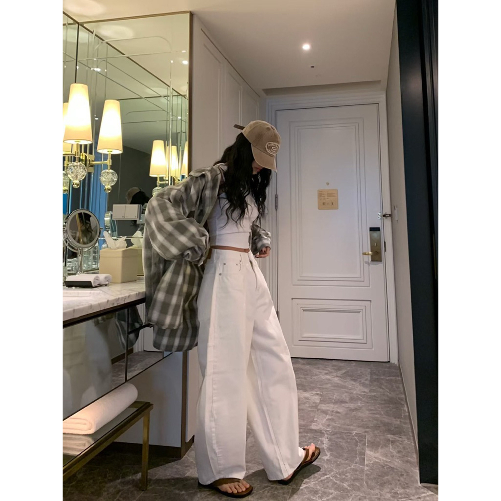 tw-11134207-820lf-ml2d8t4c2x385a