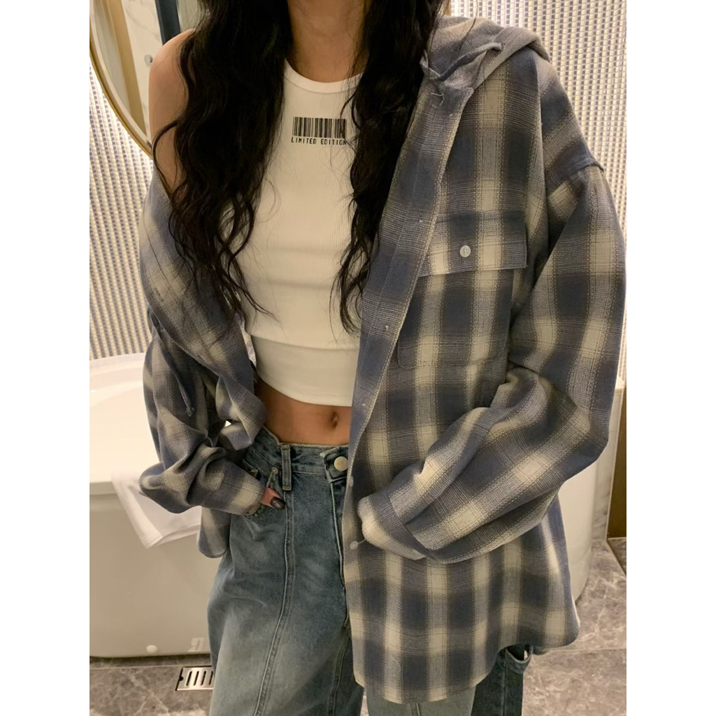 tw-11134207-820la-ml2d8t2pmqdfa5