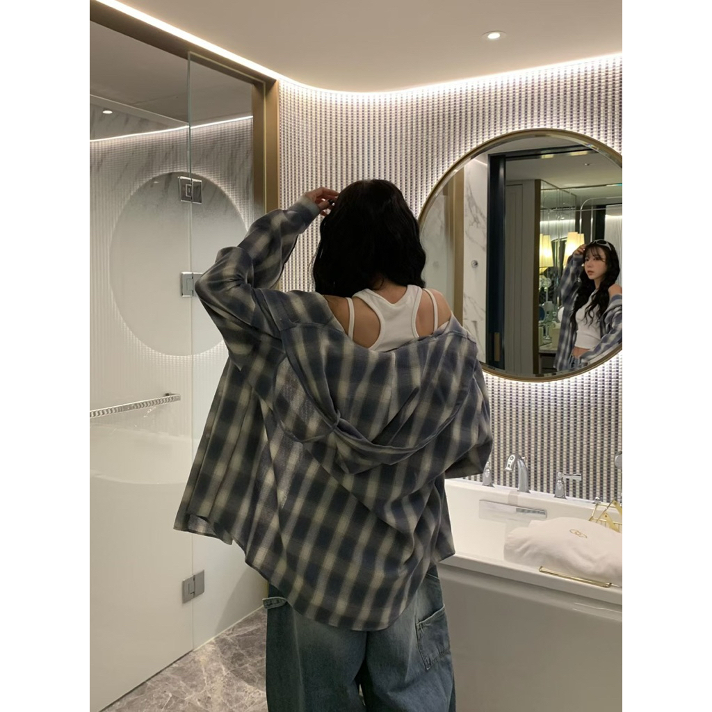 tw-11134207-820l5-ml2d8t2l2dxd89