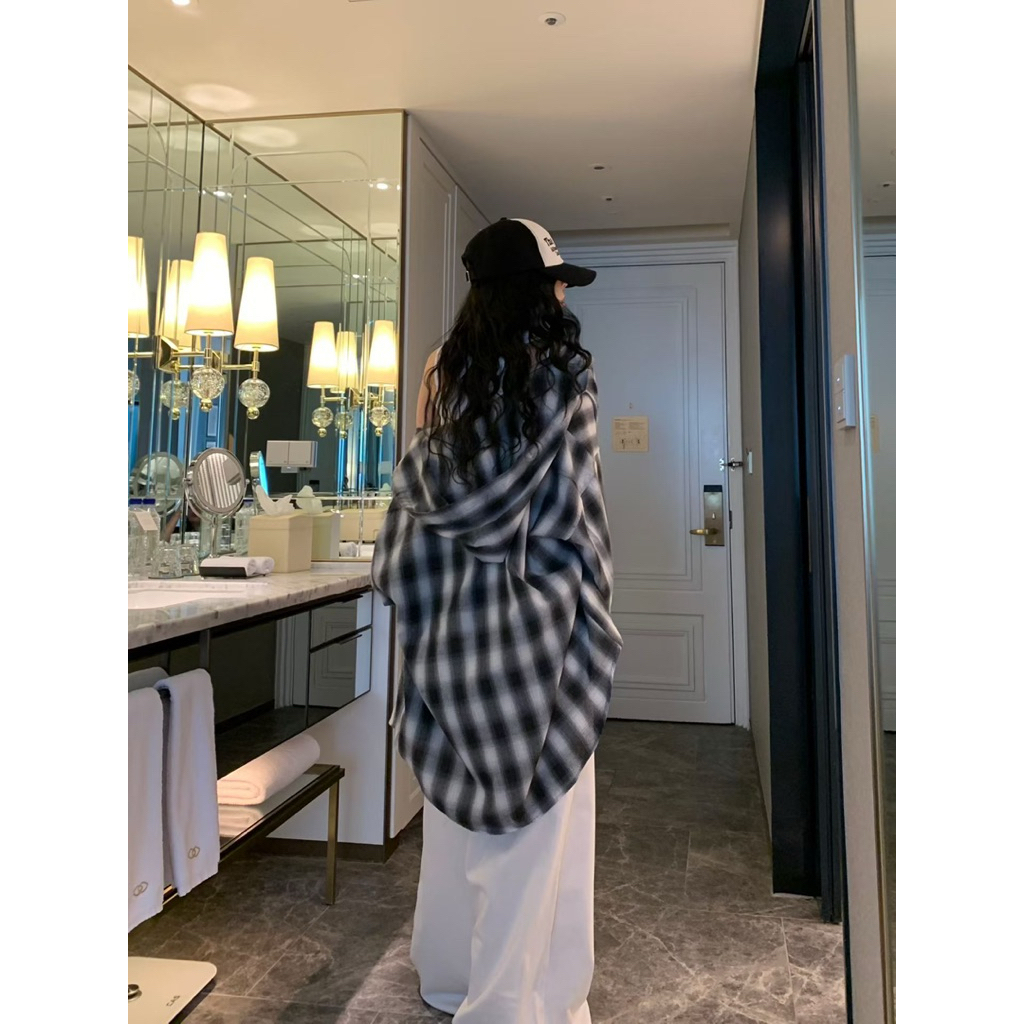 tw-11134207-820lc-ml2d8t3834zo06