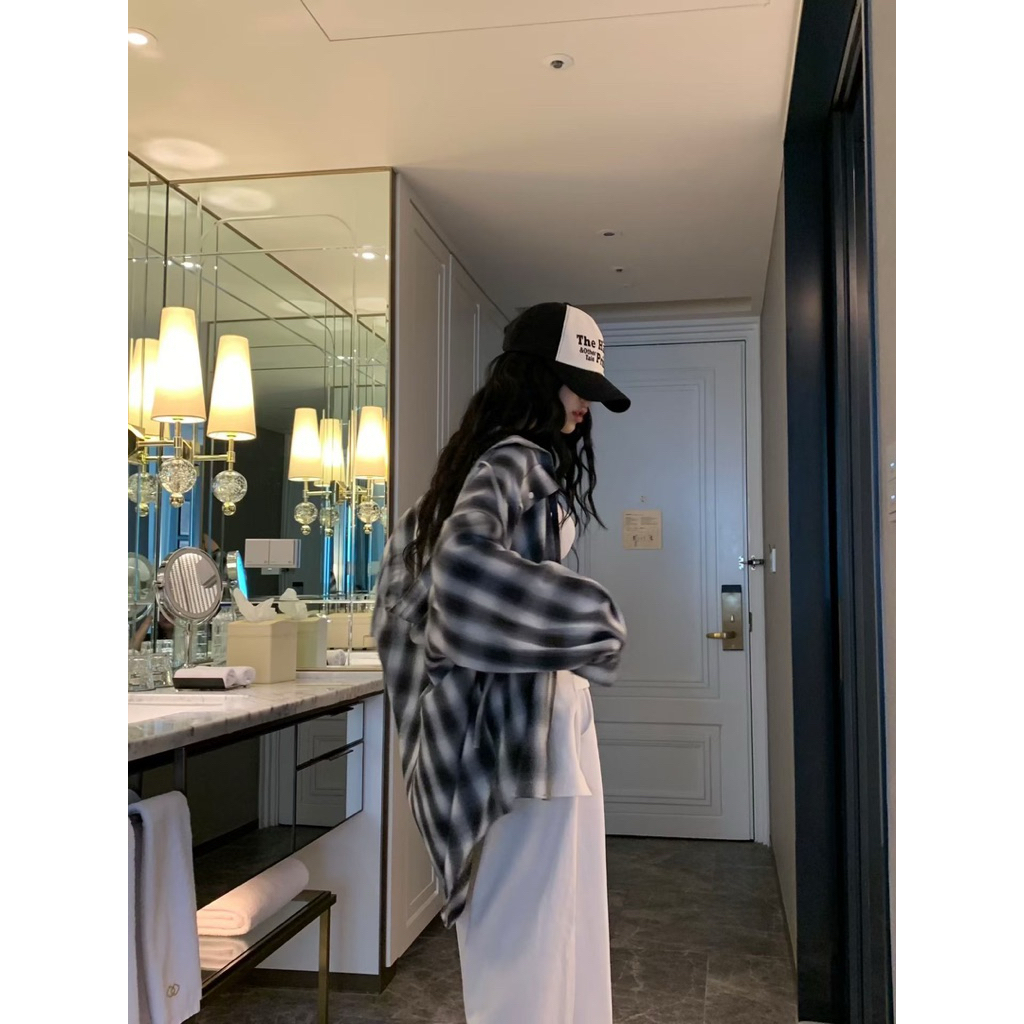 tw-11134207-820l4-ml2d8t492rcxfa