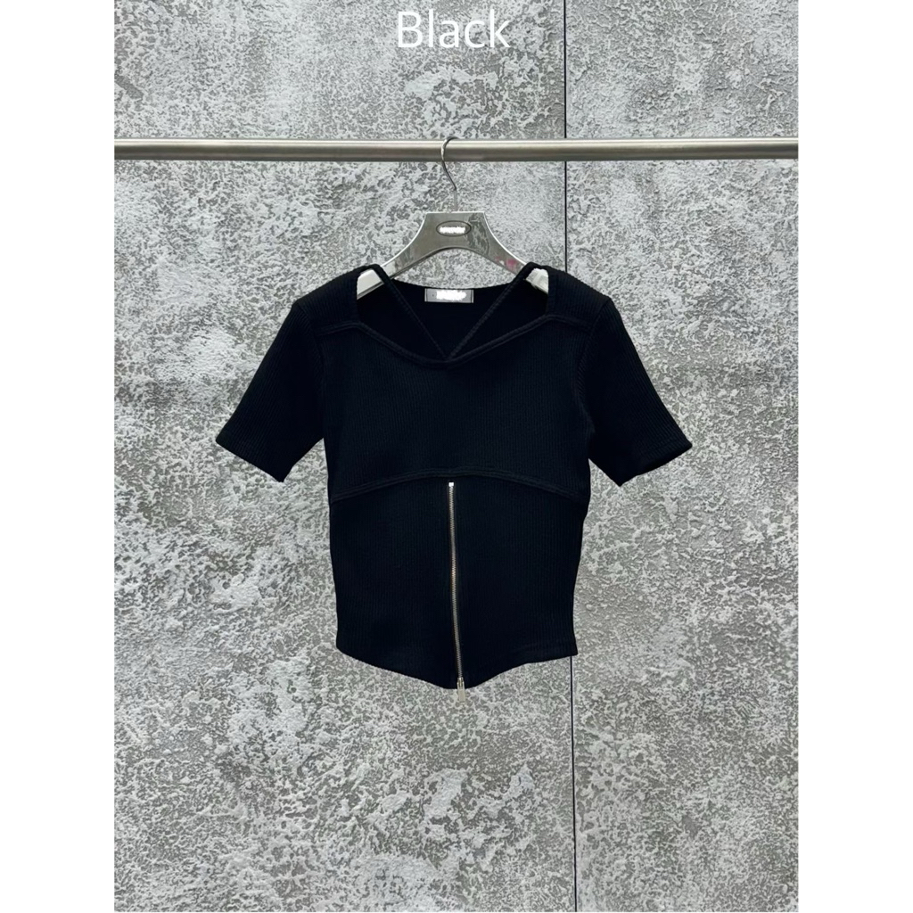 tw-11134207-820lf-ml2ckd2yx1j6db