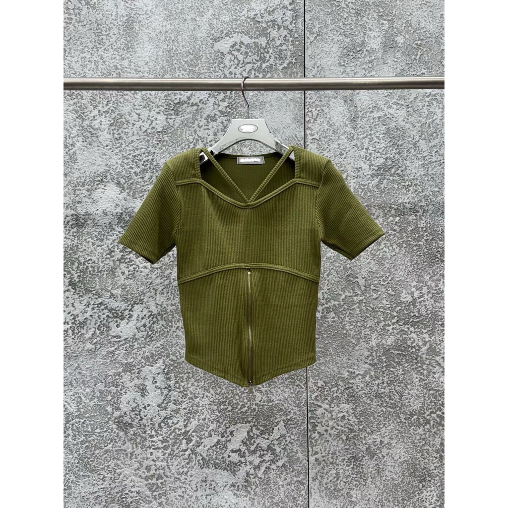 tw-11134207-820l8-ml2ckftcgrnp23