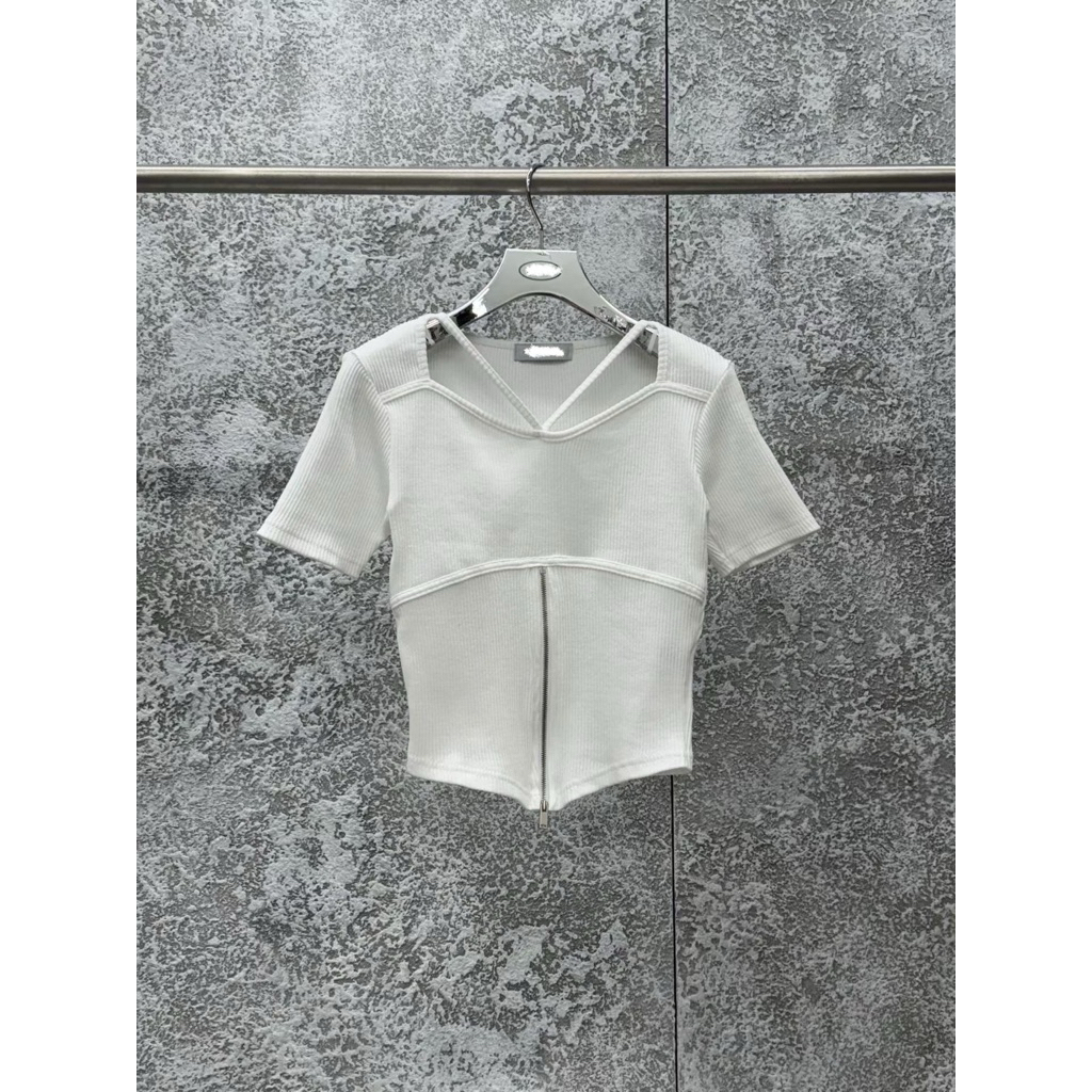 tw-11134207-820ld-ml2ckmzkdipw39