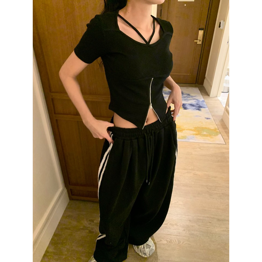 tw-11134207-820lc-ml2cfrjgpse966