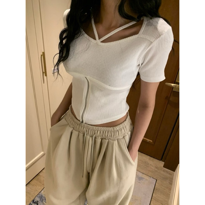 tw-11134207-820la-ml2cl3cfivpee0